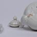 Tea Set, Dolls' (13 Pcs.)