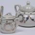 Tea Set, Dolls' (13 Pcs.)