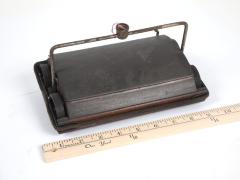 Toy Carpet Sweeper