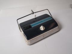 Carpet Sweeper, 'ewbank Prestige'