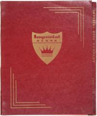 Grand Rapids Public Museum Collections Artifact Price List