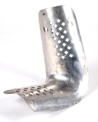 Splint