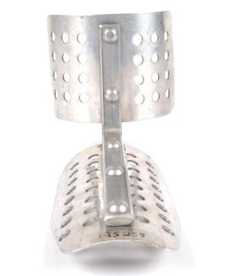 Splint