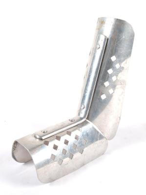 Elbow Splint