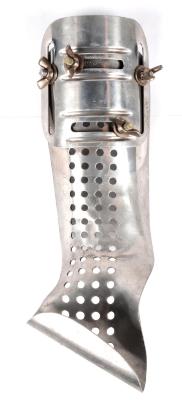 Splint