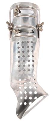 Splint