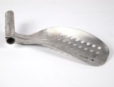 Splint
