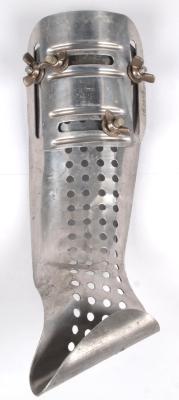 Splint