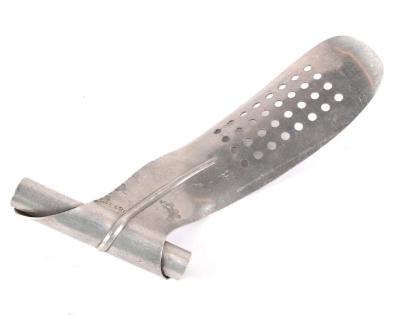 Splint