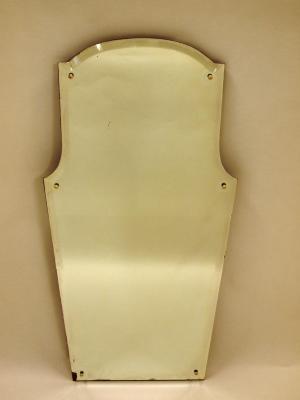 Wall Hanging Mirror