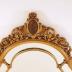 Mirror, Phoenix Suite