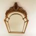 Mirror, Phoenix Suite