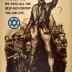 Poster, Civilians
