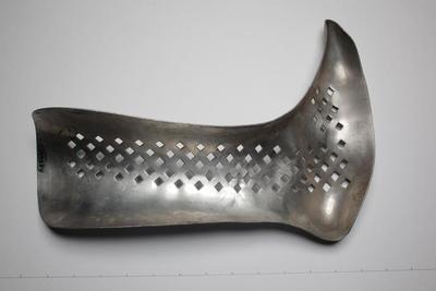 Foot Splint