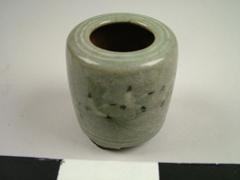 Burner, Incense