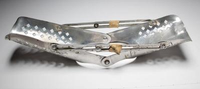 Splint