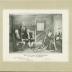 Picture, 'birth Of Our Nation's Flag'