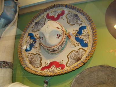 Sombrero