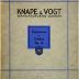 Trade Catalog and Price List, Knape &amp; Vogt Manufacturing Company, Supplement to Catalog No. 12