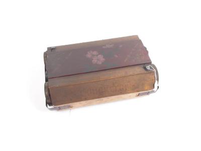 Carpet Sweeper,Conqueror