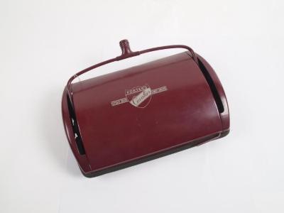 Carpet Sweeper 'porters Cavalier'
