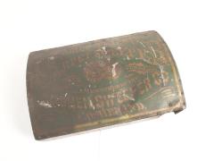 Carpet Sweeper, Ladies' Friend