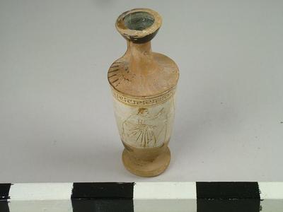 Lekythos