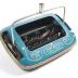 Carpet Sweeper