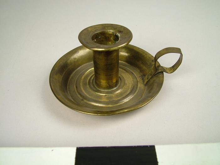 Candlesticks (1)