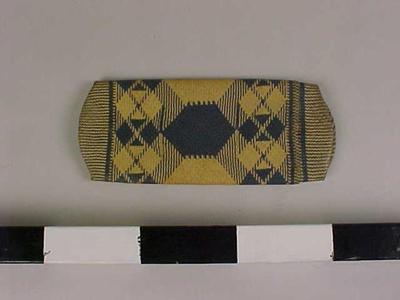 Cigar Case
