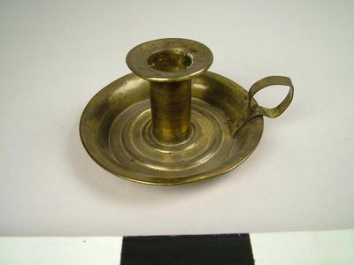 Candlesticks (1)
