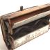 Oversize Carpet Sweeper