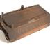 Oversize Carpet Sweeper
