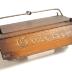 Oversize Carpet Sweeper