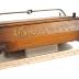Oversize Carpet Sweeper