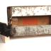 Oversize Carpet Sweeper