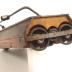 Oversize Carpet Sweeper