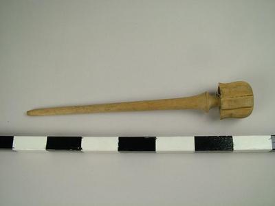 Rice Beater