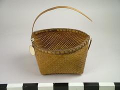 Basket