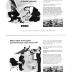Tear Sheet, Rose Manufacturing Company
