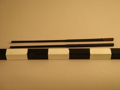 Chopsticks (2)