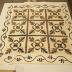Quilt, Patchwork
