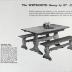 Trade Catalog, St. Johns Inc., Weymouth and Milford Groupings