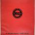 Trade Catalog, St. Johns Table Company, Milford Maple Groupings