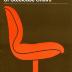 User Manual, Steelcase, Inc., Your Guide to the Adjustment and Maintenance of Steelcase Chairs