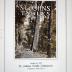 Trade Catalog, St. Johns Tables Company, Catalog for 1911