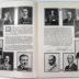 Trade Catalog, St. Johns Tables Company, Catalog for 1911