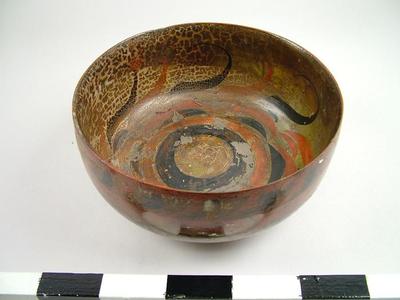 Bowl