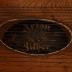 Zither