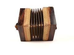 Concertina